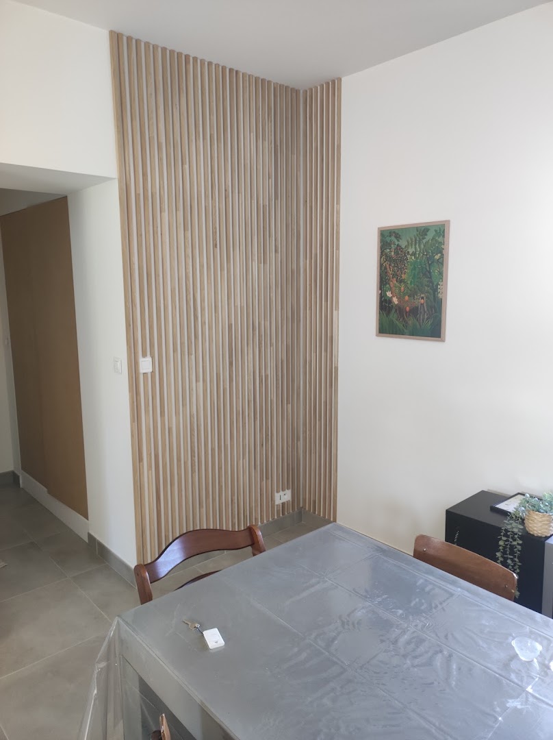 AMTR — Photos 1