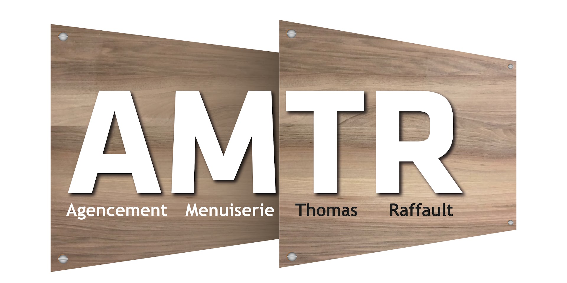AMTR — Photos 11